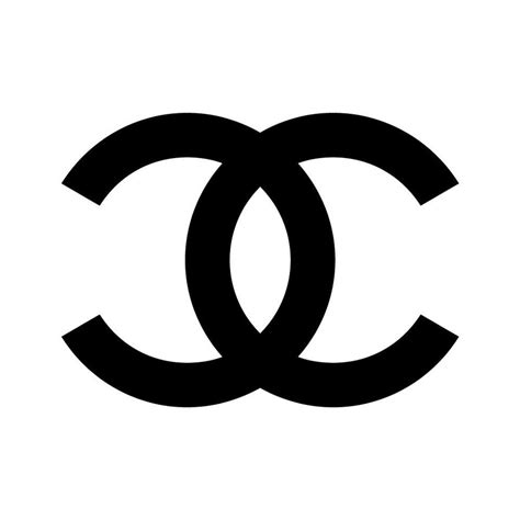 chanel iconsiam|chanel logo image.